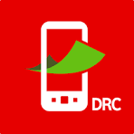 M-Pesa