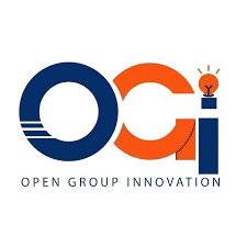 OGI Logo