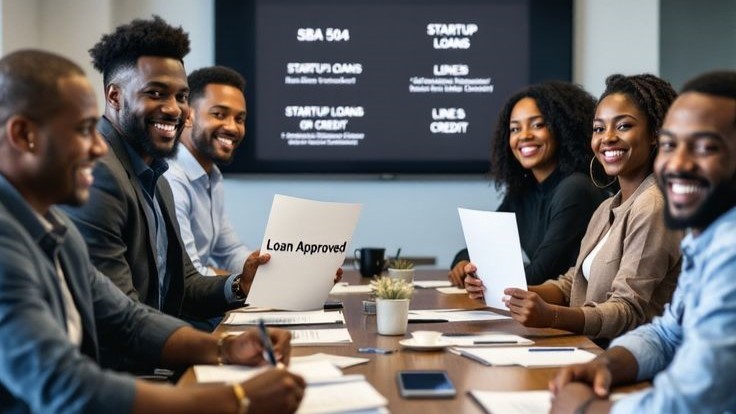 Open Group Innovation accompagne depuis plus de 4 ans particuliers et entreprises.
