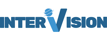 INTERVISION