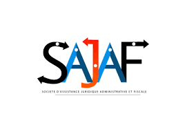 SAJAF