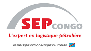 SEP CONGO