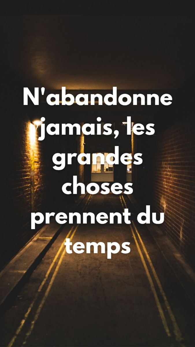 Syllabus Developpement web